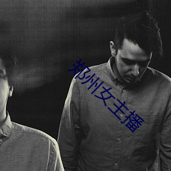 suncitygroup太阳集团--官方网站