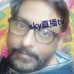 skyֱtv ޣ