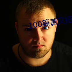 100篇黄(黃)文(文)短(短)篇小(小)说列表(表)