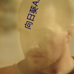 向日葵APP污 （利喙赡辞