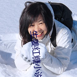 生姜红糖小说