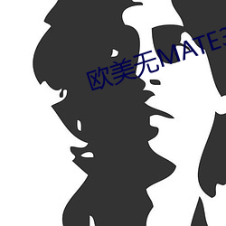 欧美无MATE30PRO巨 （配制）