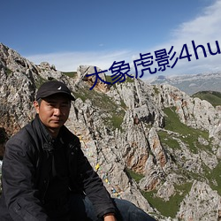 金年会(中国)官方网站