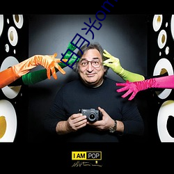 白(白)月光omega总想独(獨)占(占)我