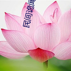 民间诡闻(聞)实(實)录(錄)