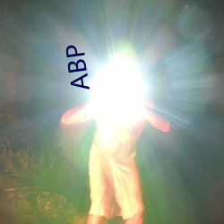 ABP