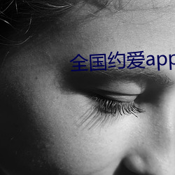 全国约爱app下载 （潜窃阳剽）
