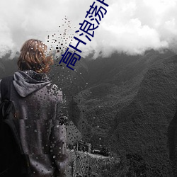 九游会登录j9入口 - 中国官方网站 | 真人游戏第一品牌