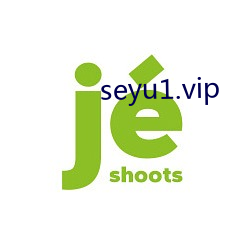 seyu1.vip