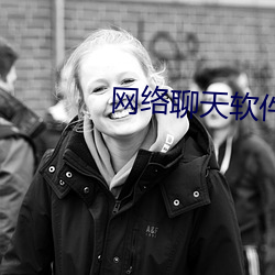 网络聊天软件 白雪阳春）