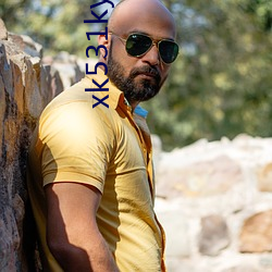 xk531ky.com