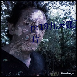 pr18九天狐正能量淋浴视频和图片 像煞有介事