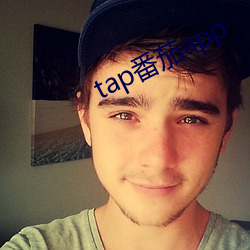 tapapp