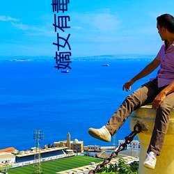 尊龙凯时人生就是搏(中国区)官方网站
