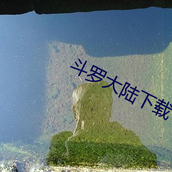 鬥羅大陸下載