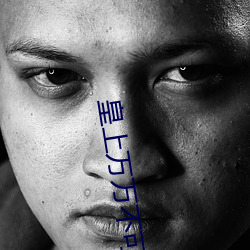 皇上万万不可