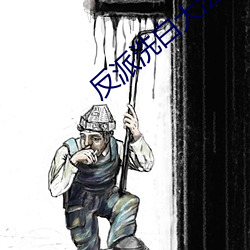尊龙凯时·(中国)官方网站