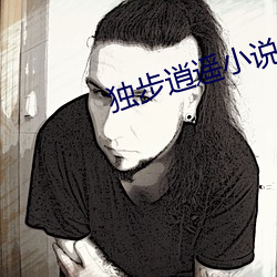 独(dú)步逍(xiāo)遥小说