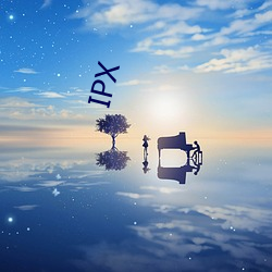 IPX