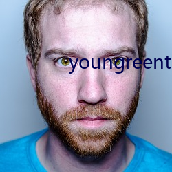 youngreenthreesome