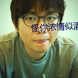 918博天堂·(中国)手机版客户端
