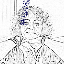 神馬小說網