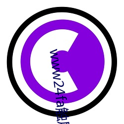 www24fa觸屏版