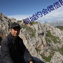 鸿运国际·(中国)会员登录入口
