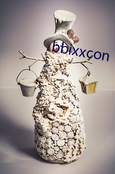 bbixxcon