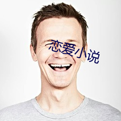 恋爱小说(說)