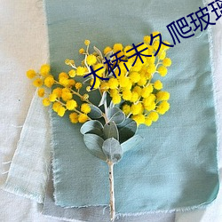 大桥未久爬玻璃激情 （无际）
