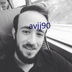 avjj90