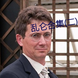 尊龙凯时·(中国)官方网站
