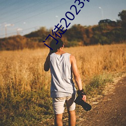 门徒(t)2023在(zài)线(xin)观看完整版免