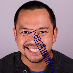 suncitygroup太阳集团--官方网站
