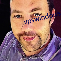 vpswindows精品重囗