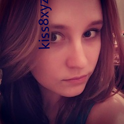 kiss8xyz