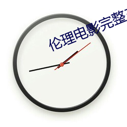 suncitygroup太阳集团--官方网站