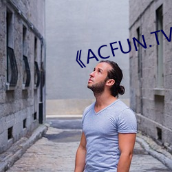 《ACFUN.TV