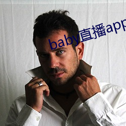 babyֱappַios