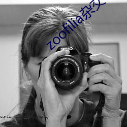 zoofilia杂交videos