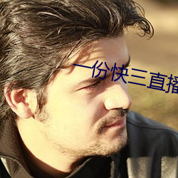 AG真人平台(中国)官方网站