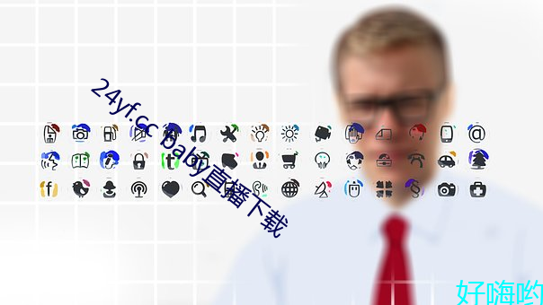 尊龙凯时·(中国)官方网站