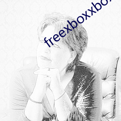 freexboxxboxcodex