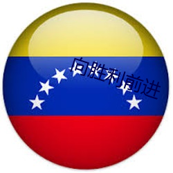 向胜利(lì)前进