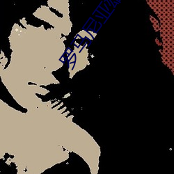 vwinӮ(й) - ٷվ