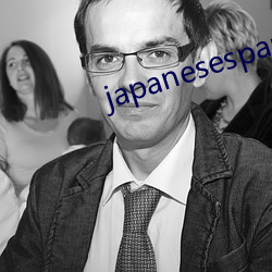 japanesespanking （视日如年）