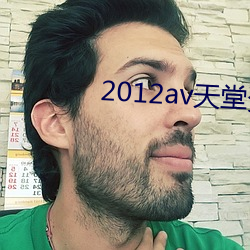 2012av天堂资源库
