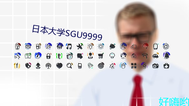 米乐M6·(中国)官方网站