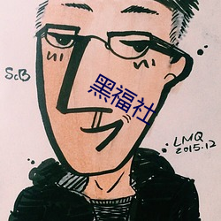 乐虎国际·lehu(中国)官方网站登录